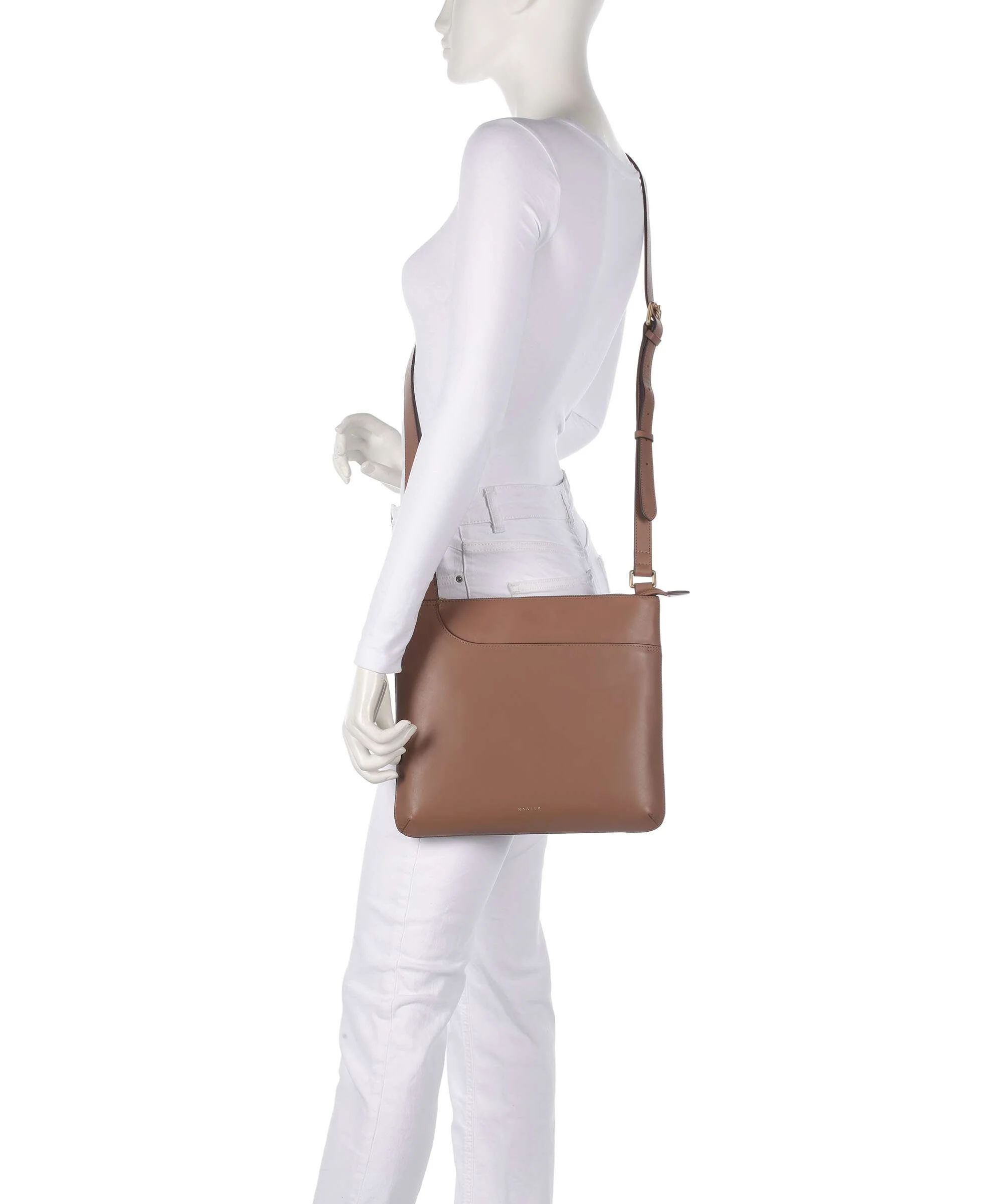 Miniatuur 3