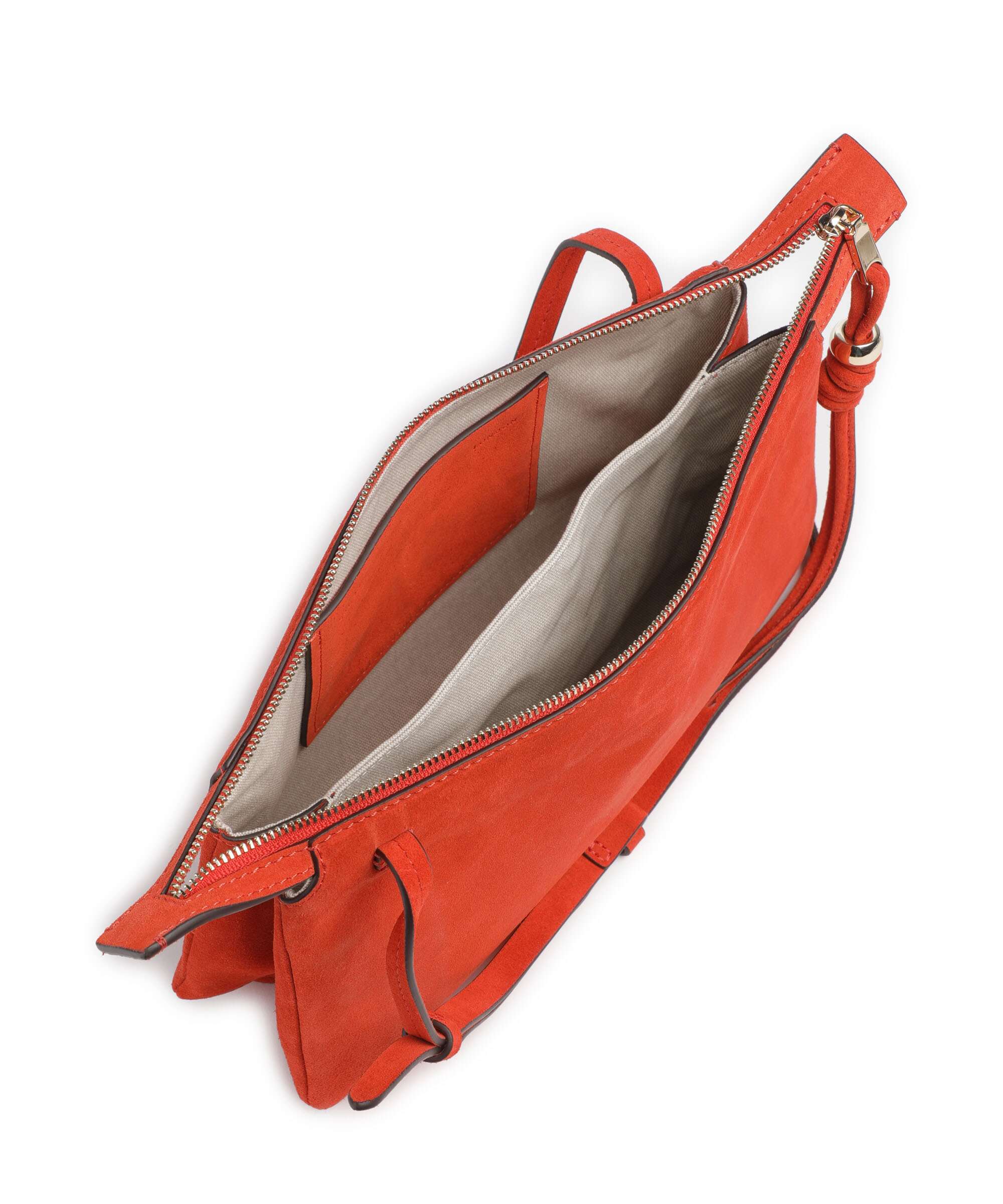 Miniatuur 5