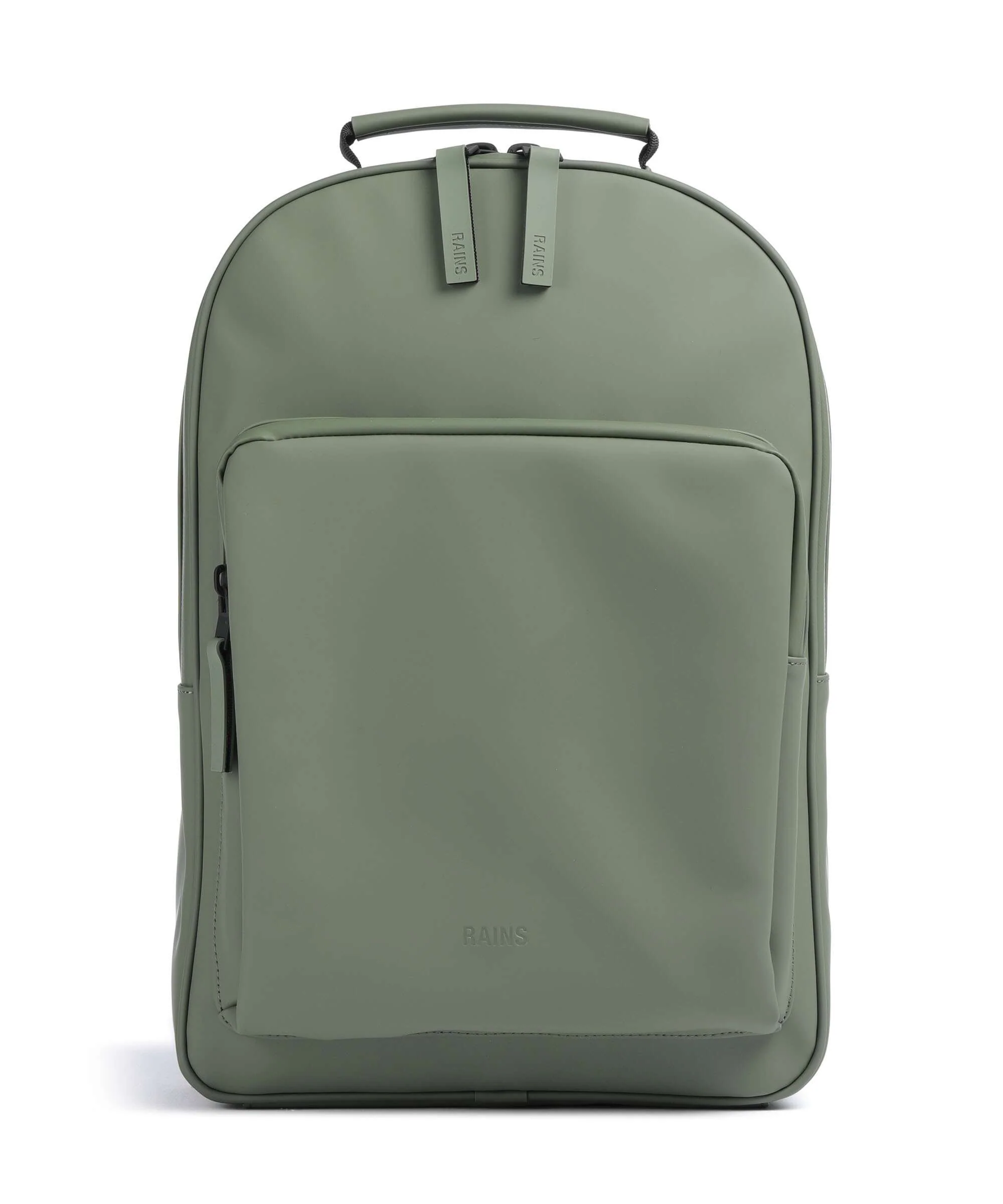 Productafbeelding 1
