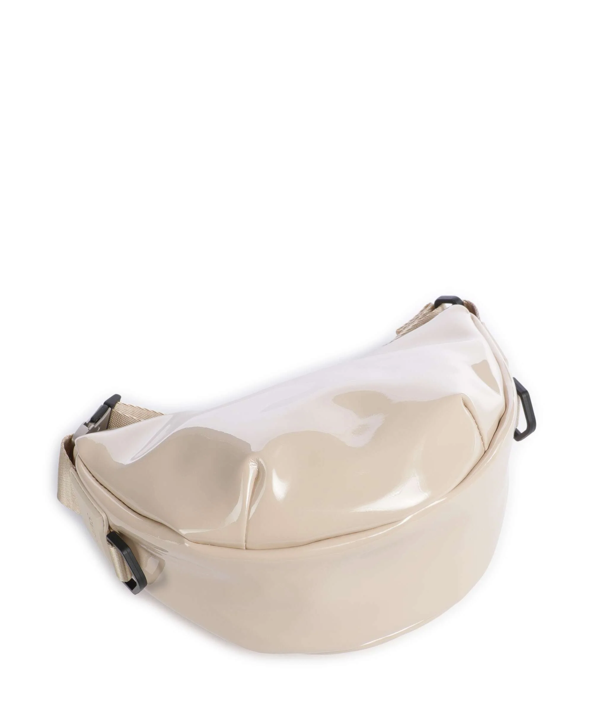 Miniatuur 5