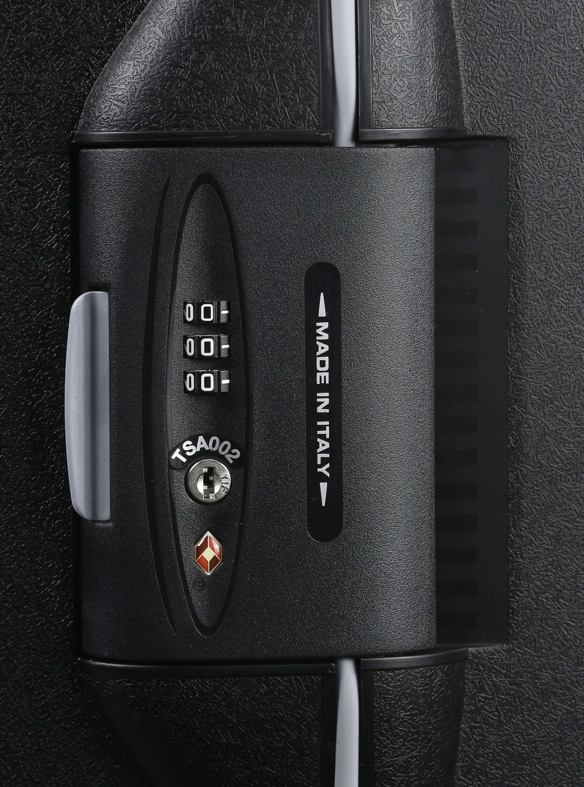 Miniatuur 6