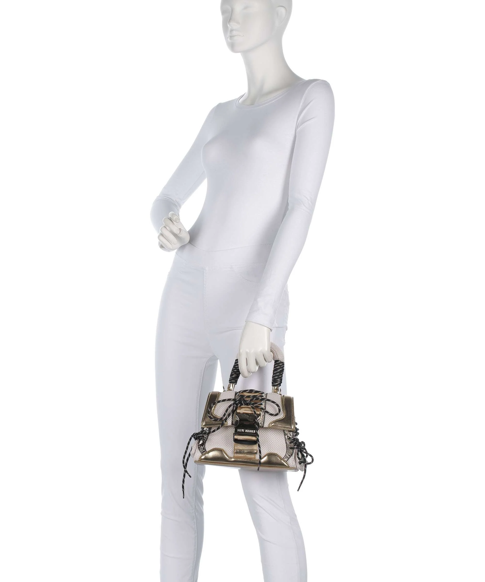 Miniatuur 3