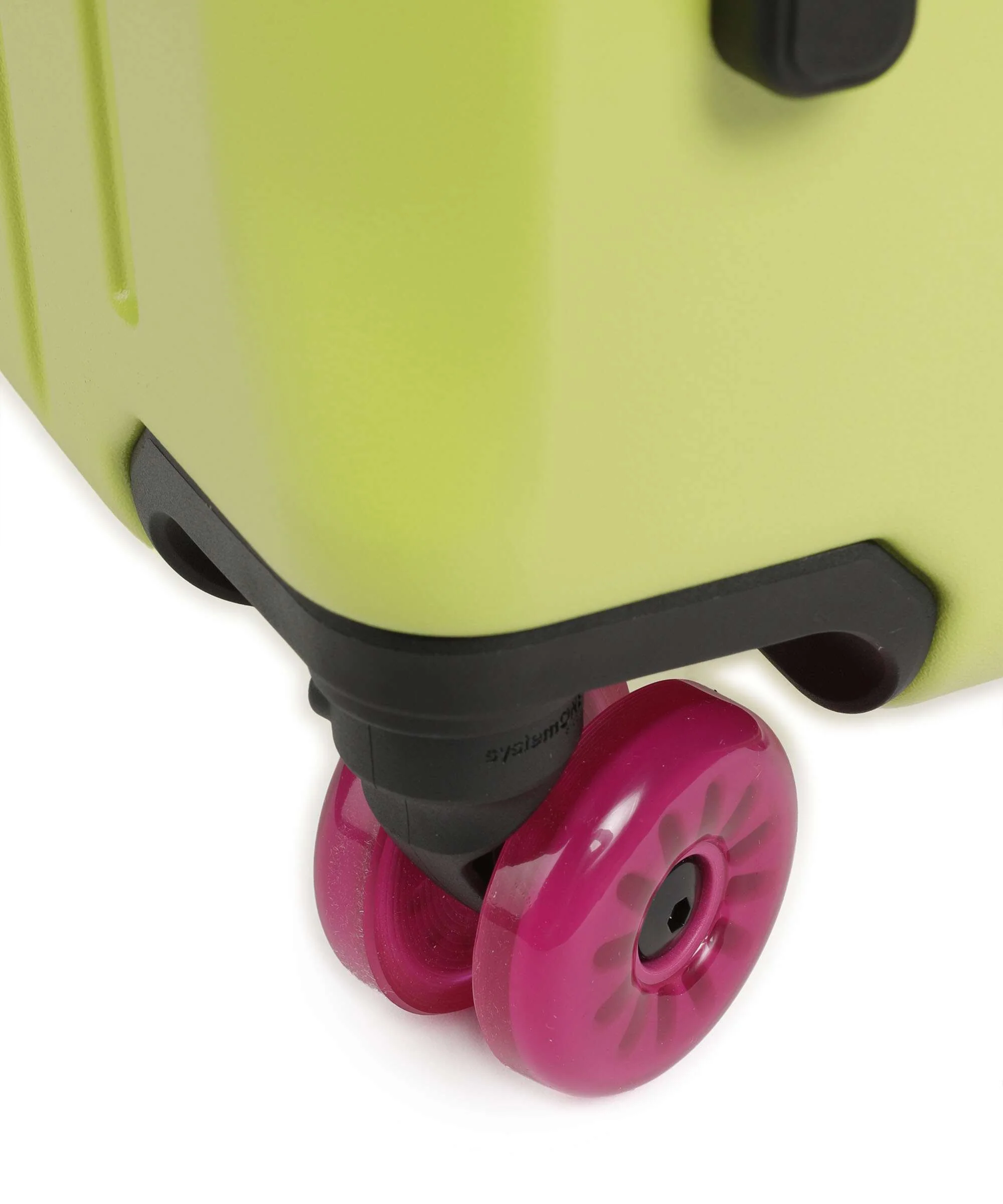 Miniatuur 5