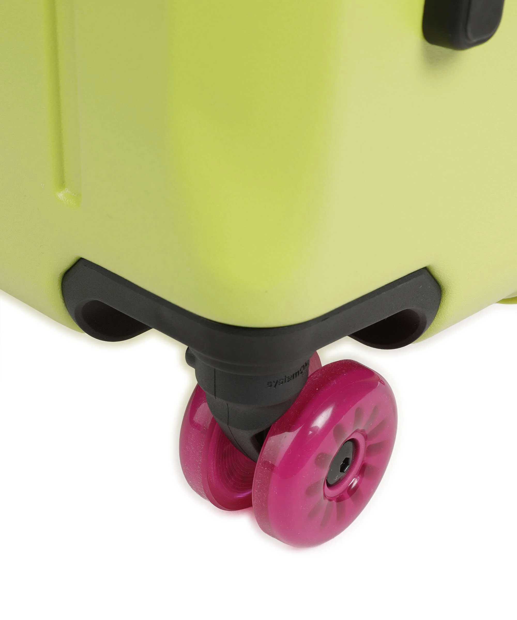 Miniatuur 5