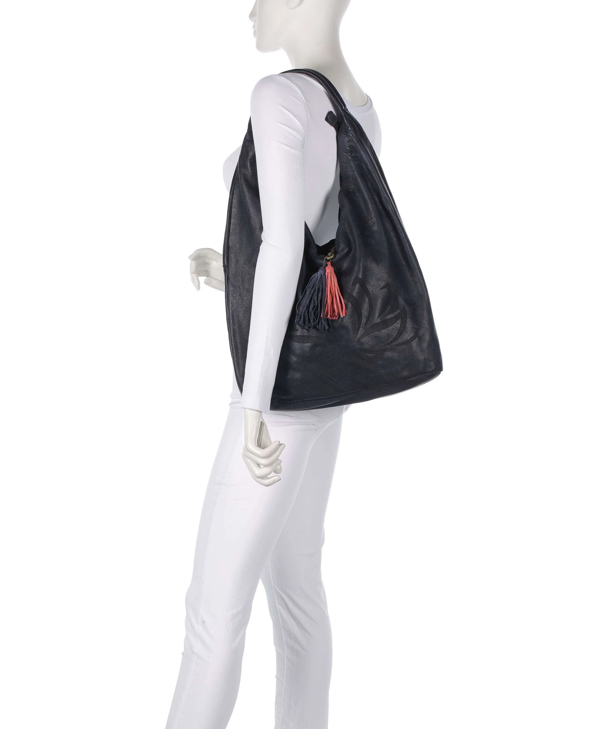 Miniatuur 3
