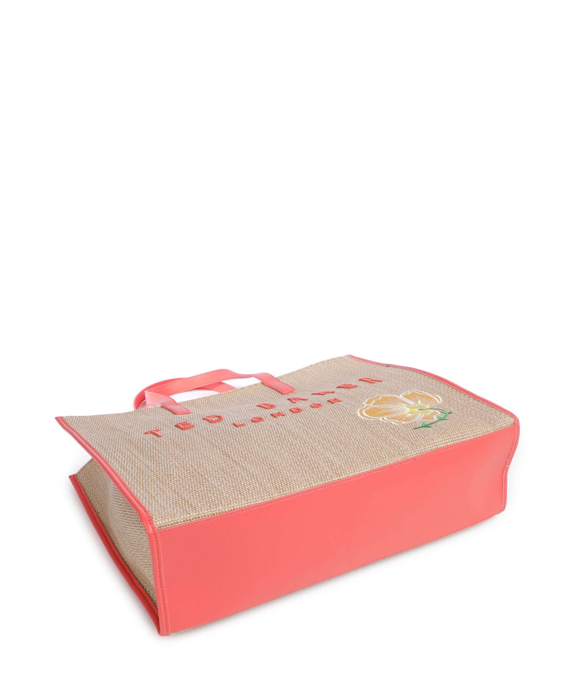Miniatuur 4