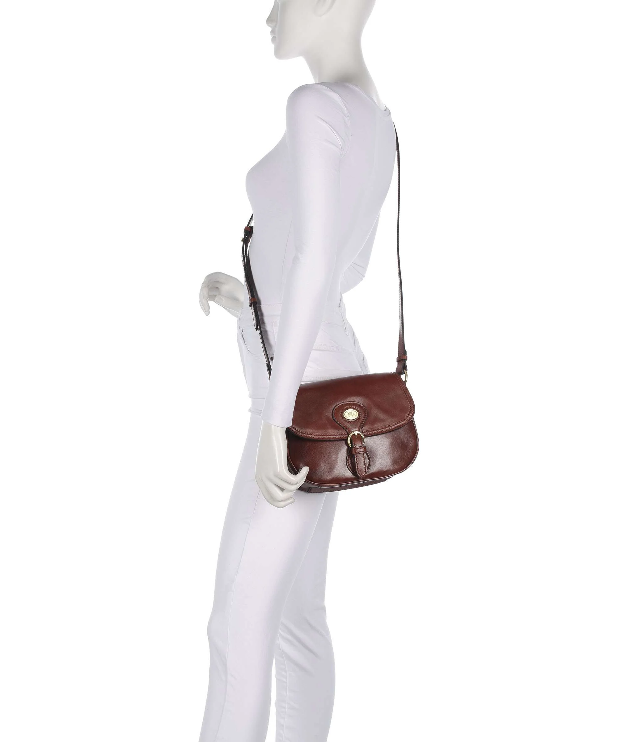 Miniatuur 3
