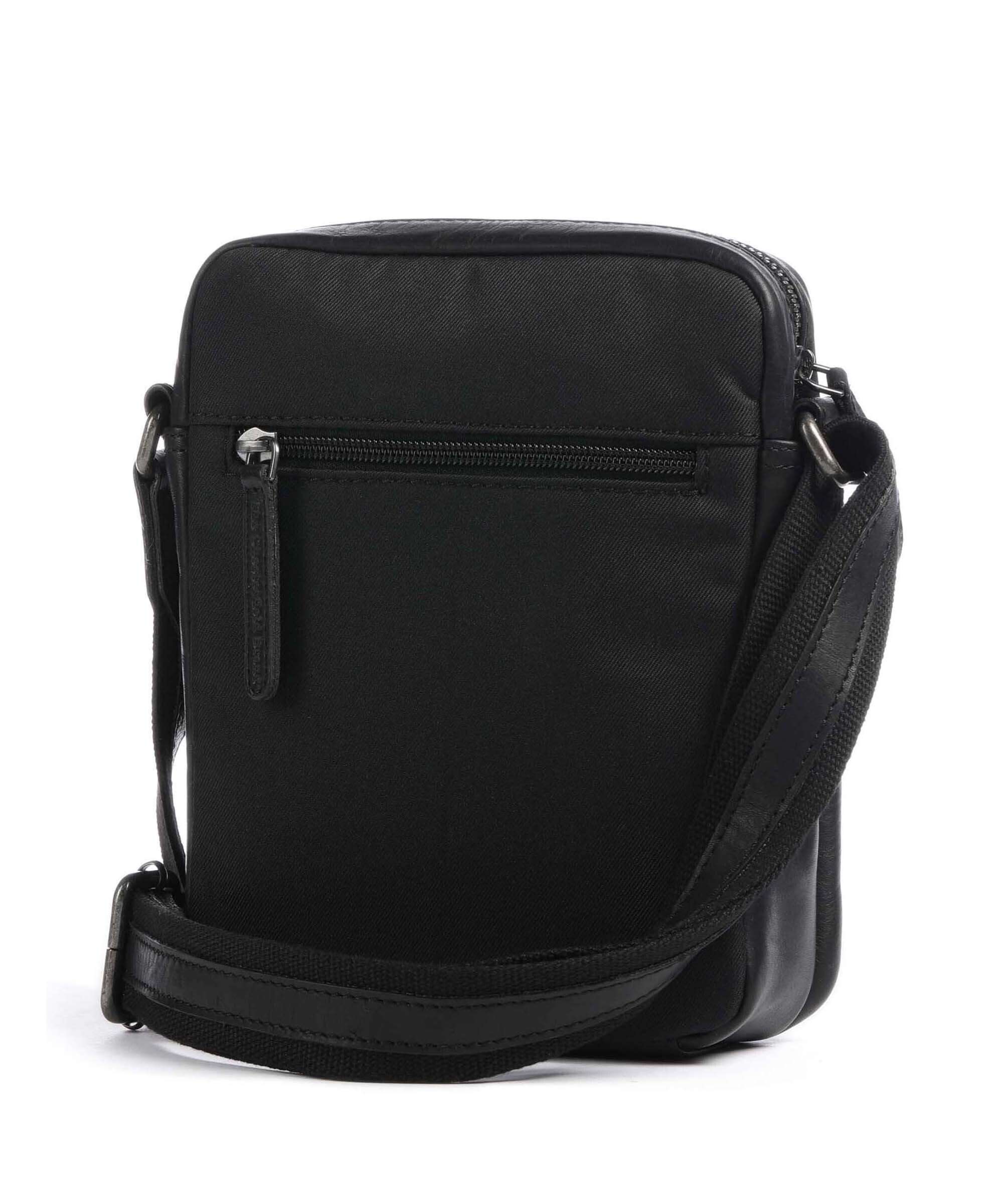 Miniatuur 2