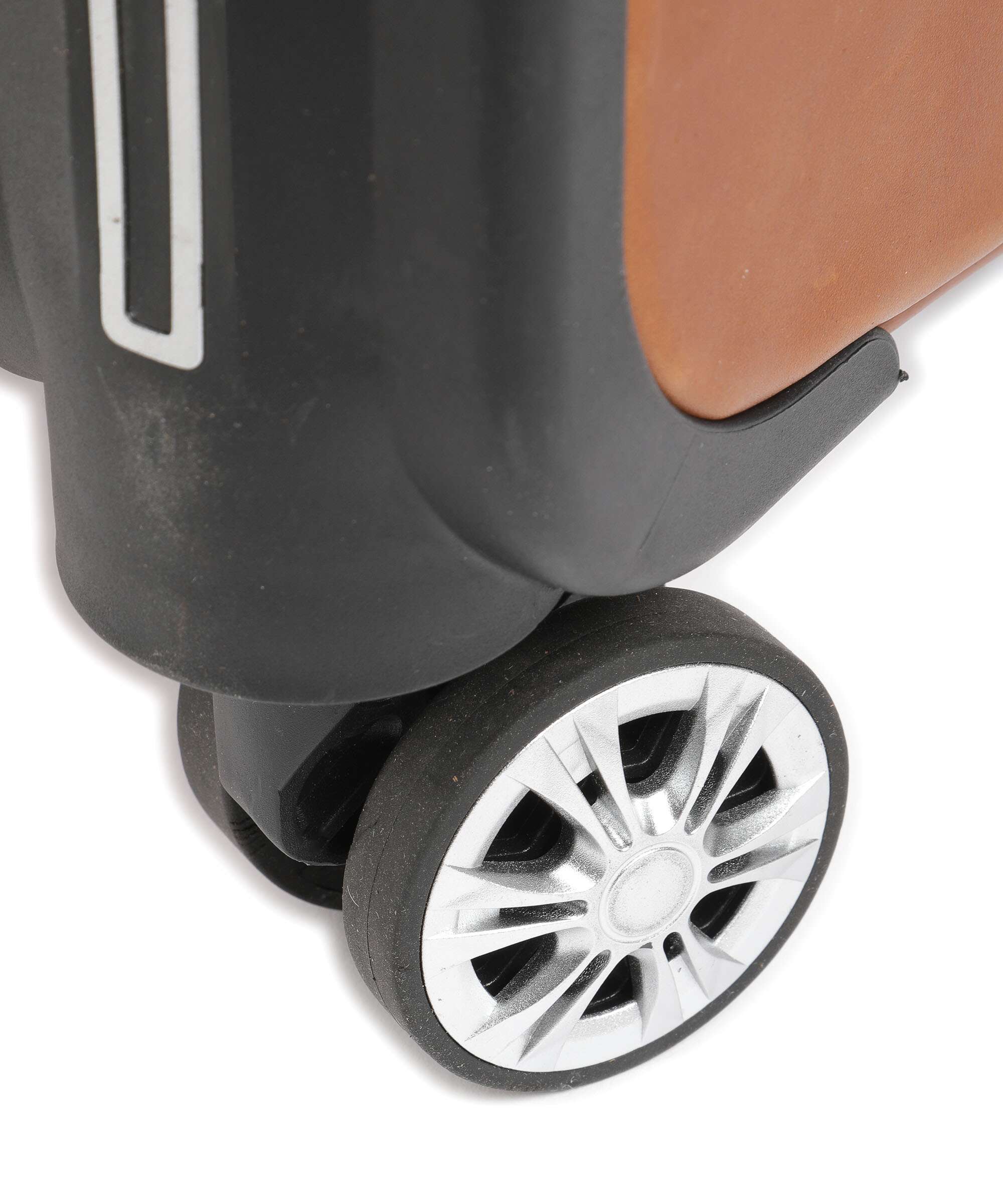 Miniatuur 4