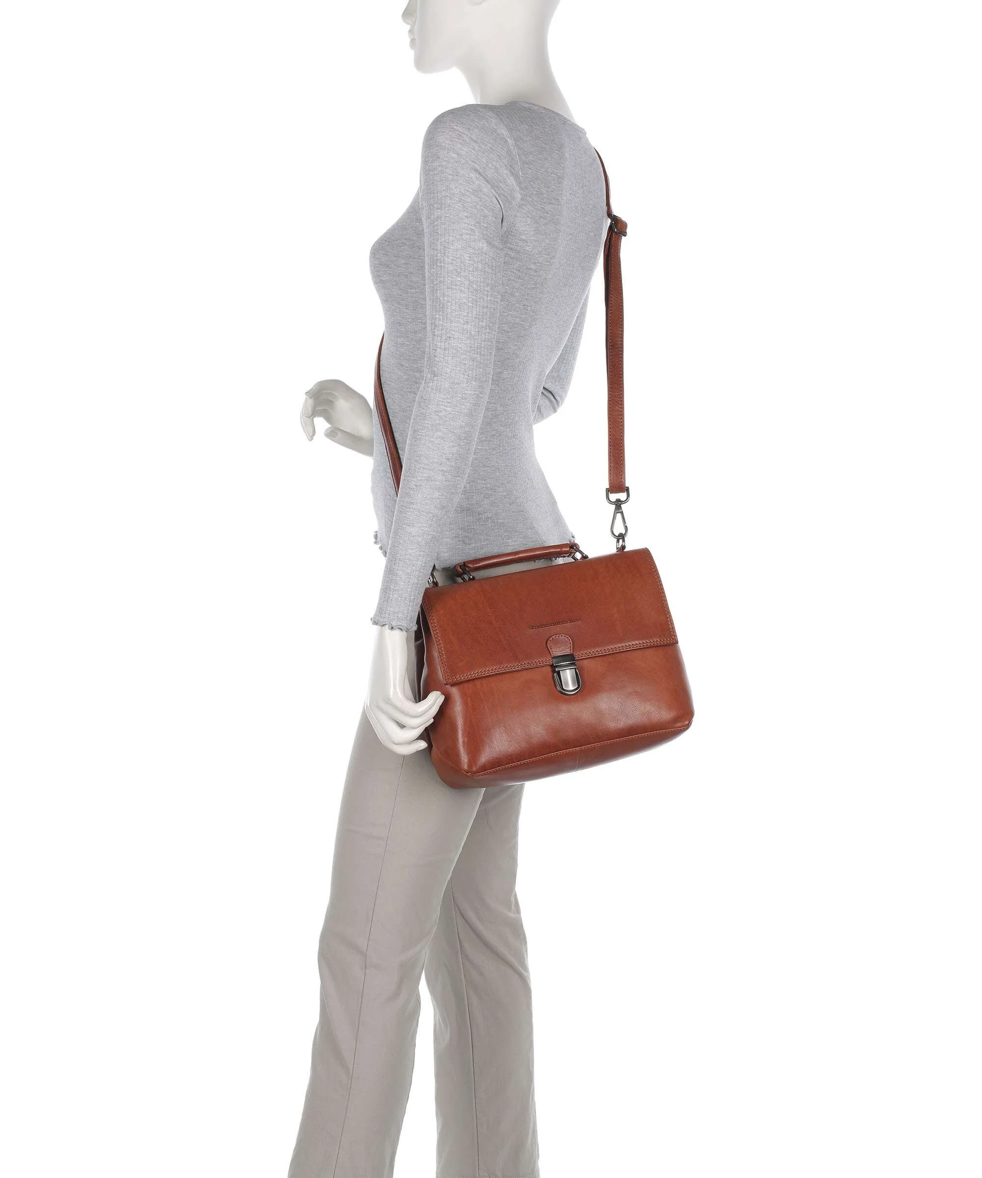 Miniatuur 3