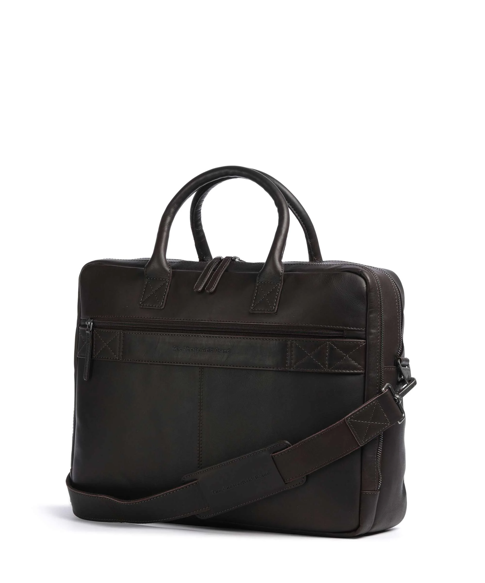 Miniatuur 2