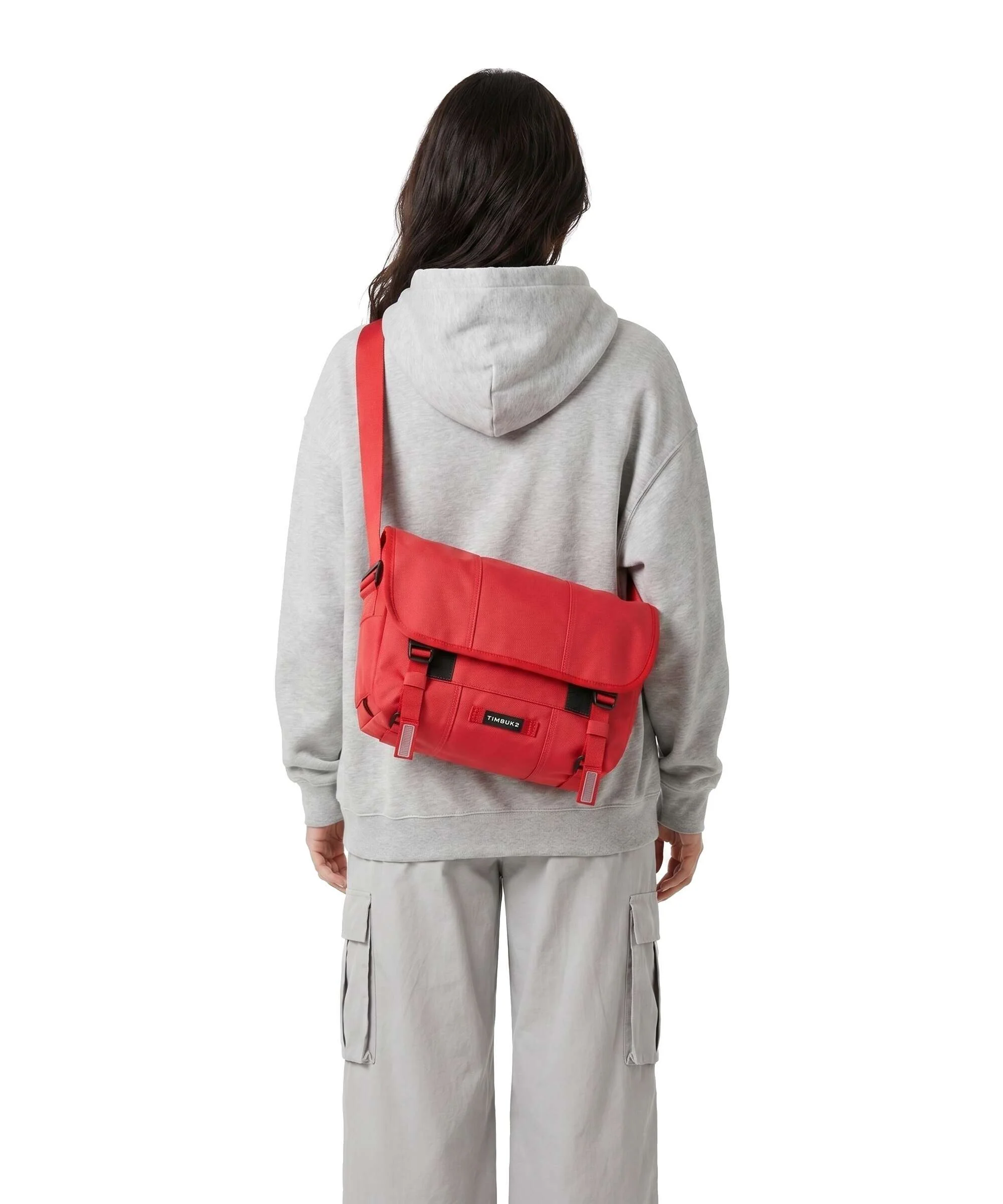 Miniatuur 3