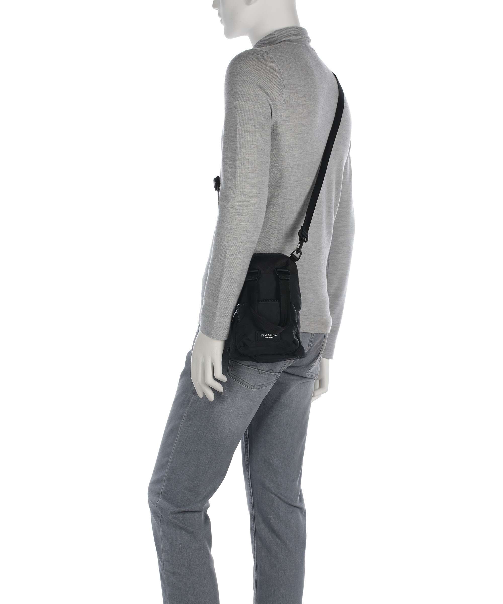 Miniatuur 4