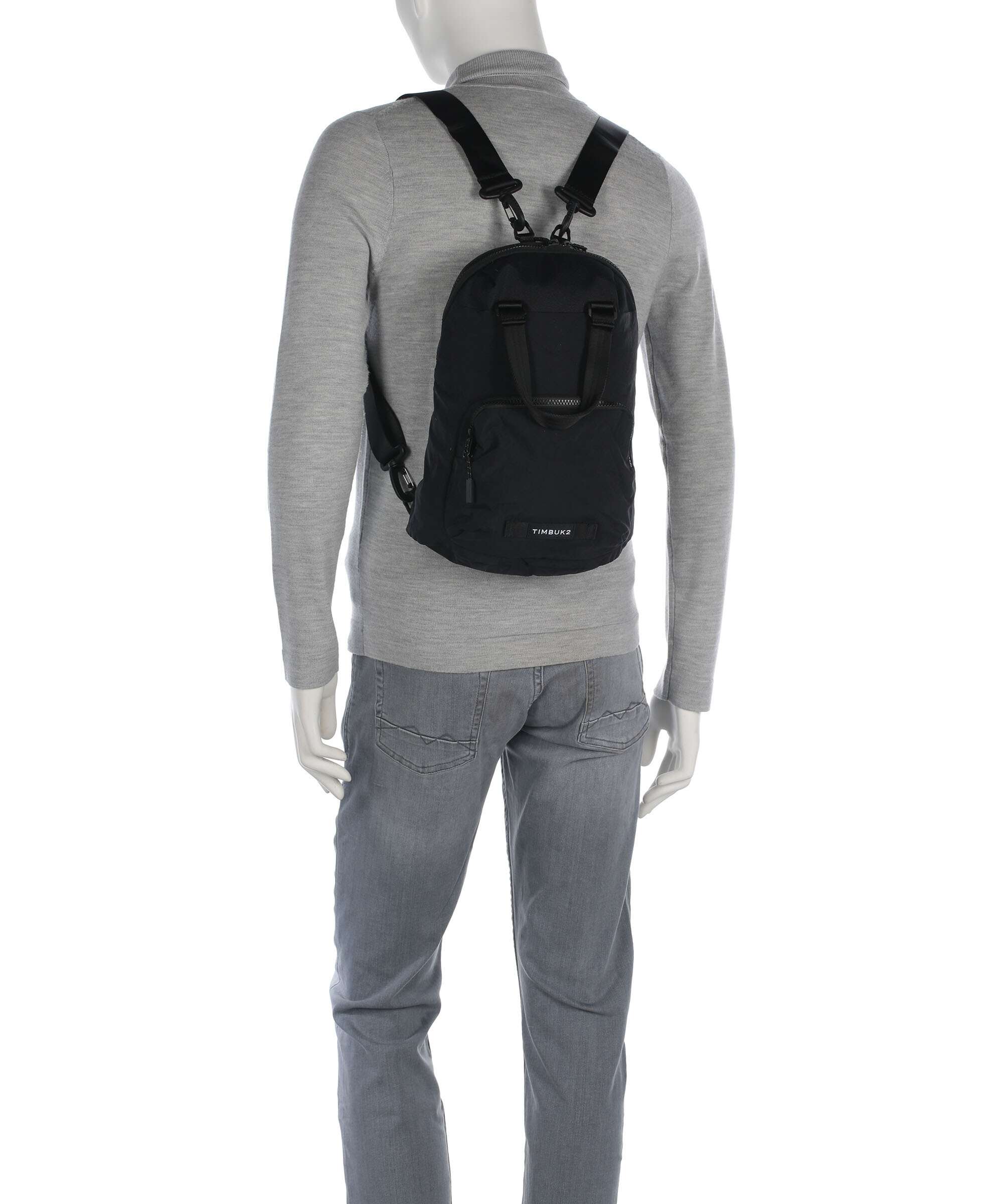 Miniatuur 4
