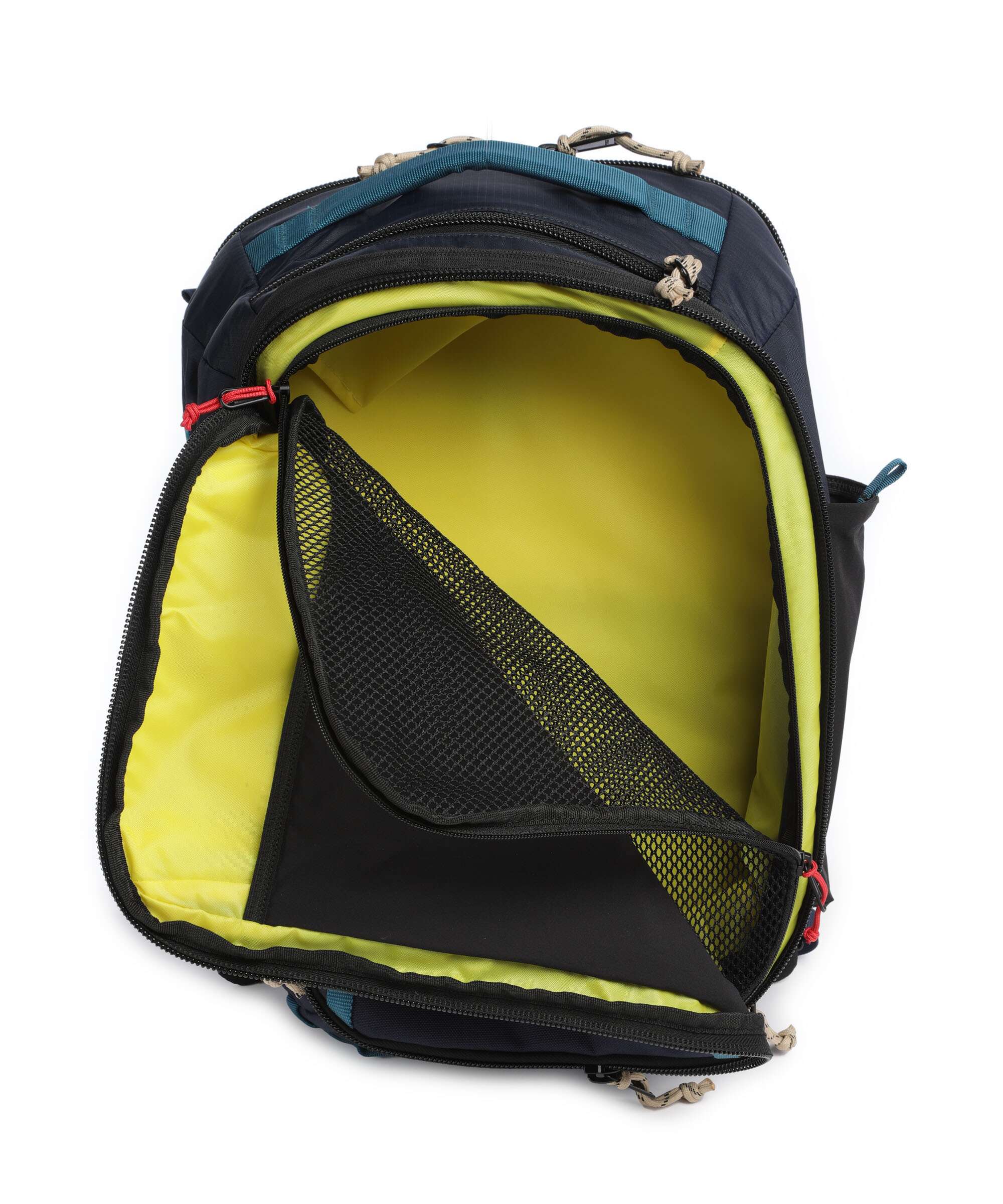 Miniatuur 7