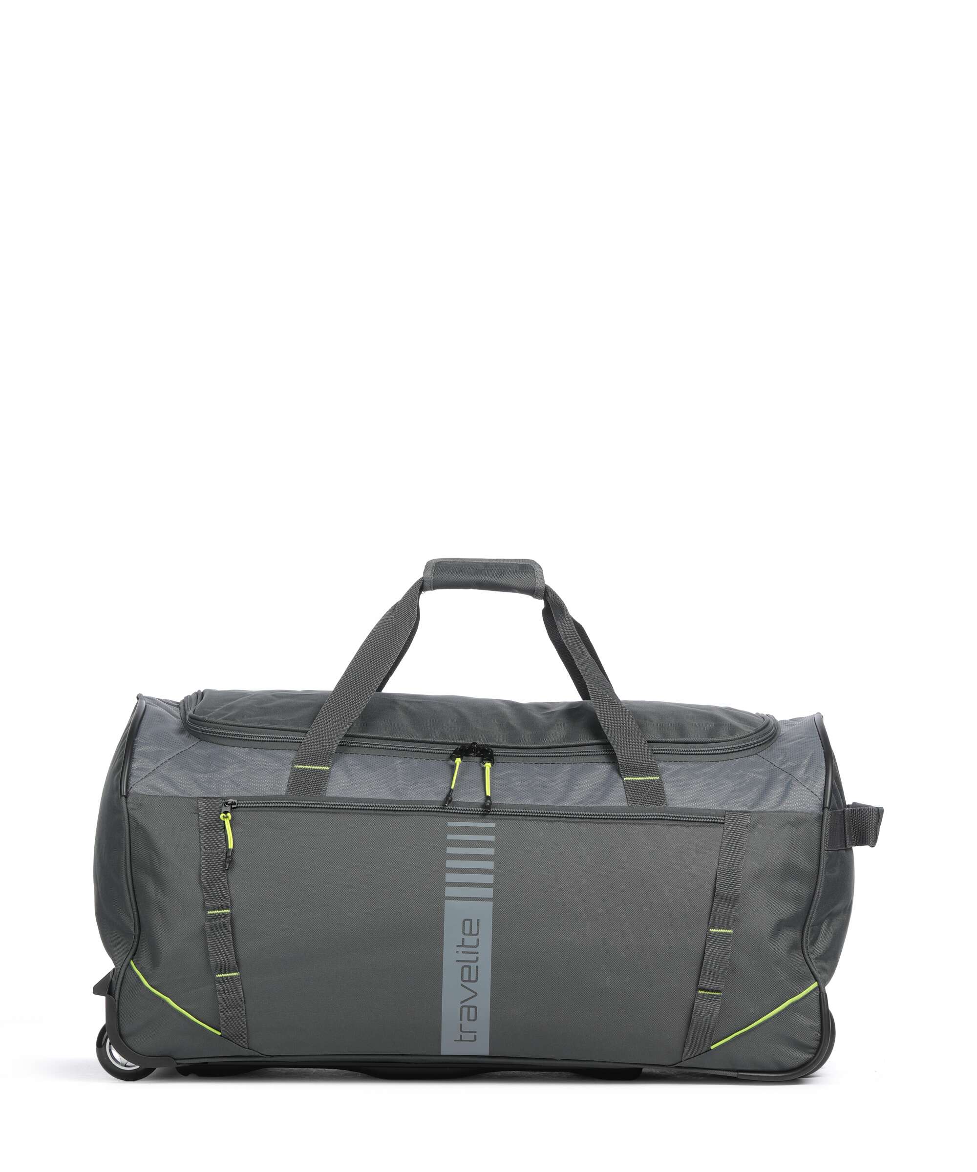 Miniatuur 3