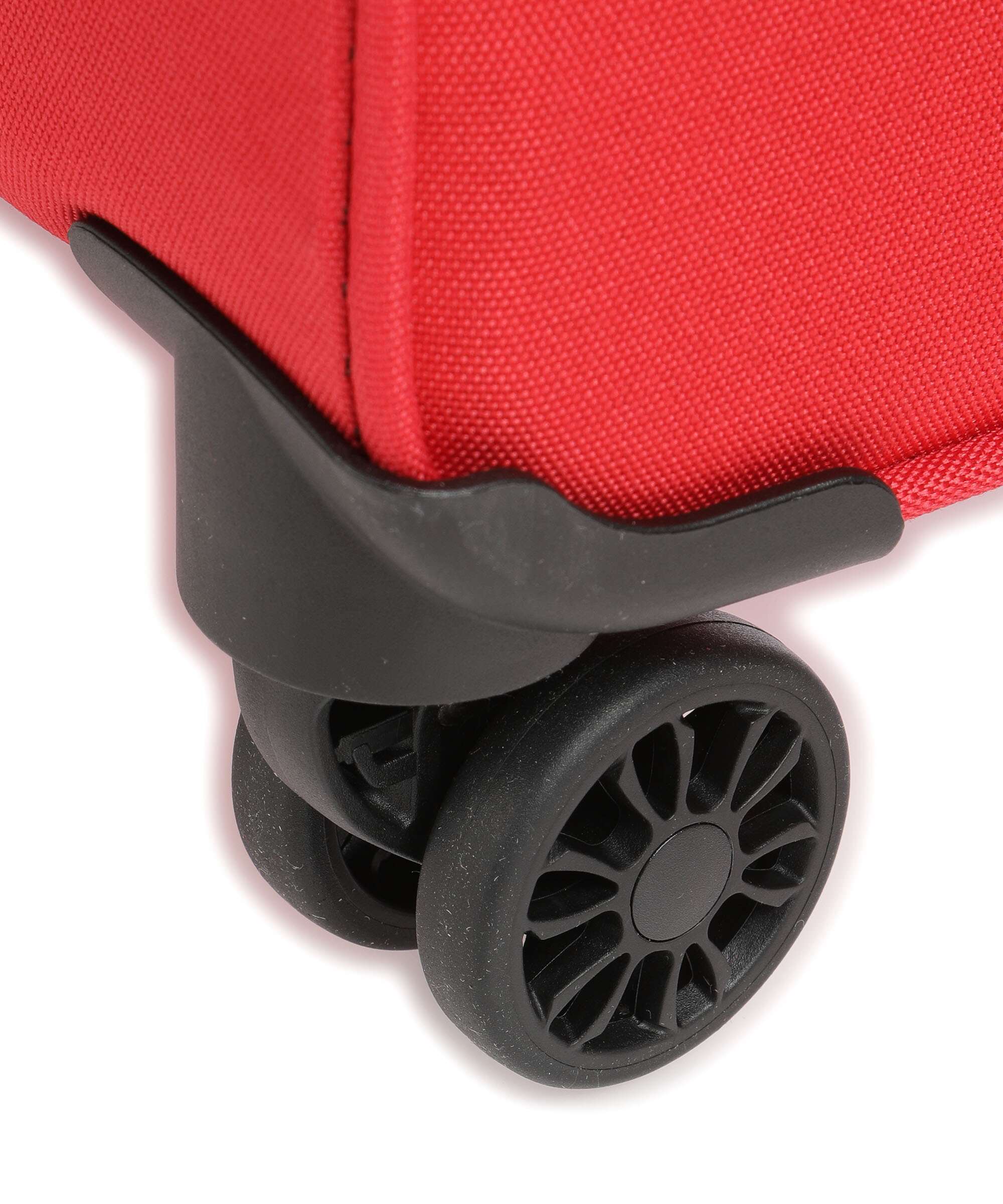 Miniatuur 5