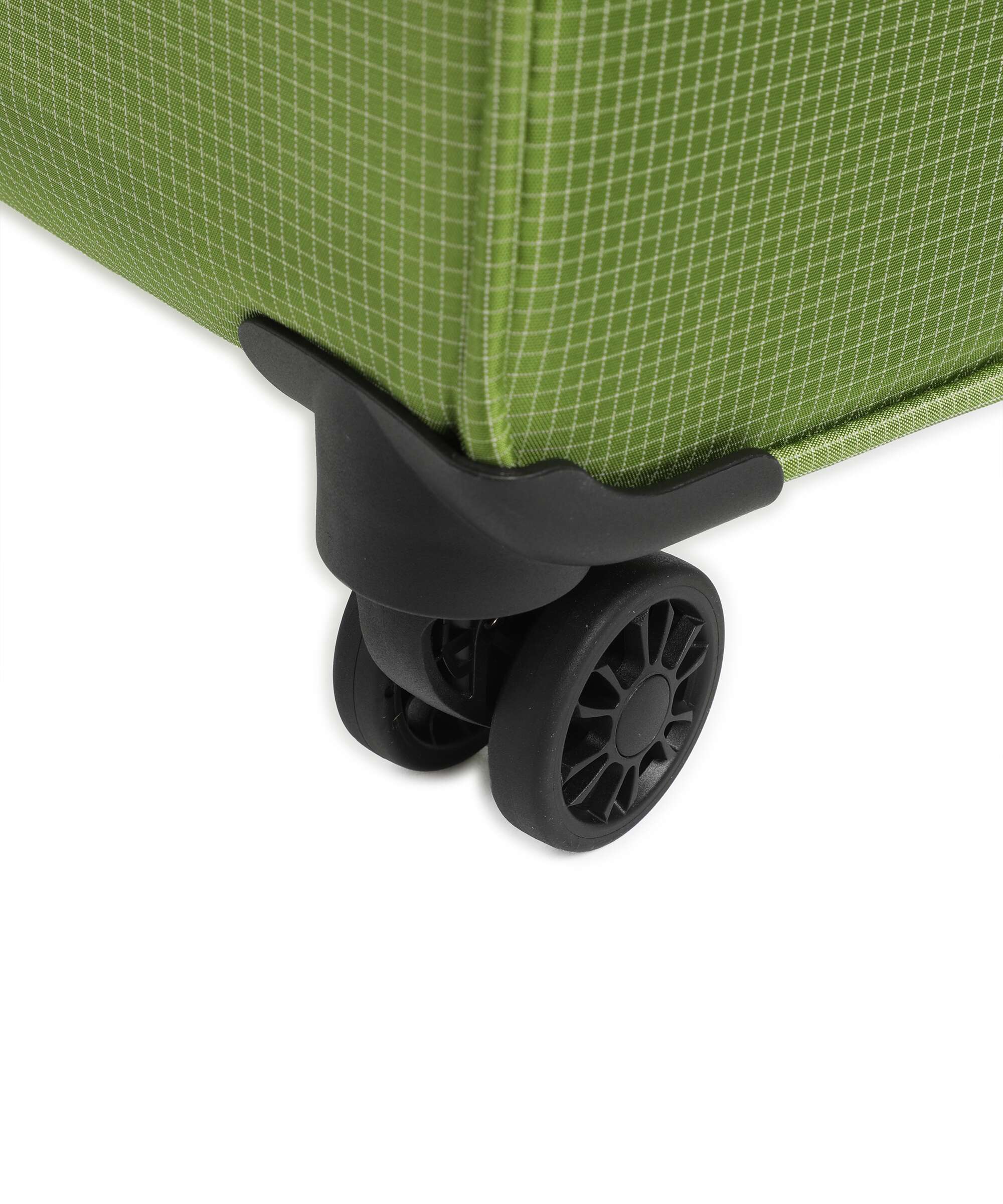 Miniatuur 5
