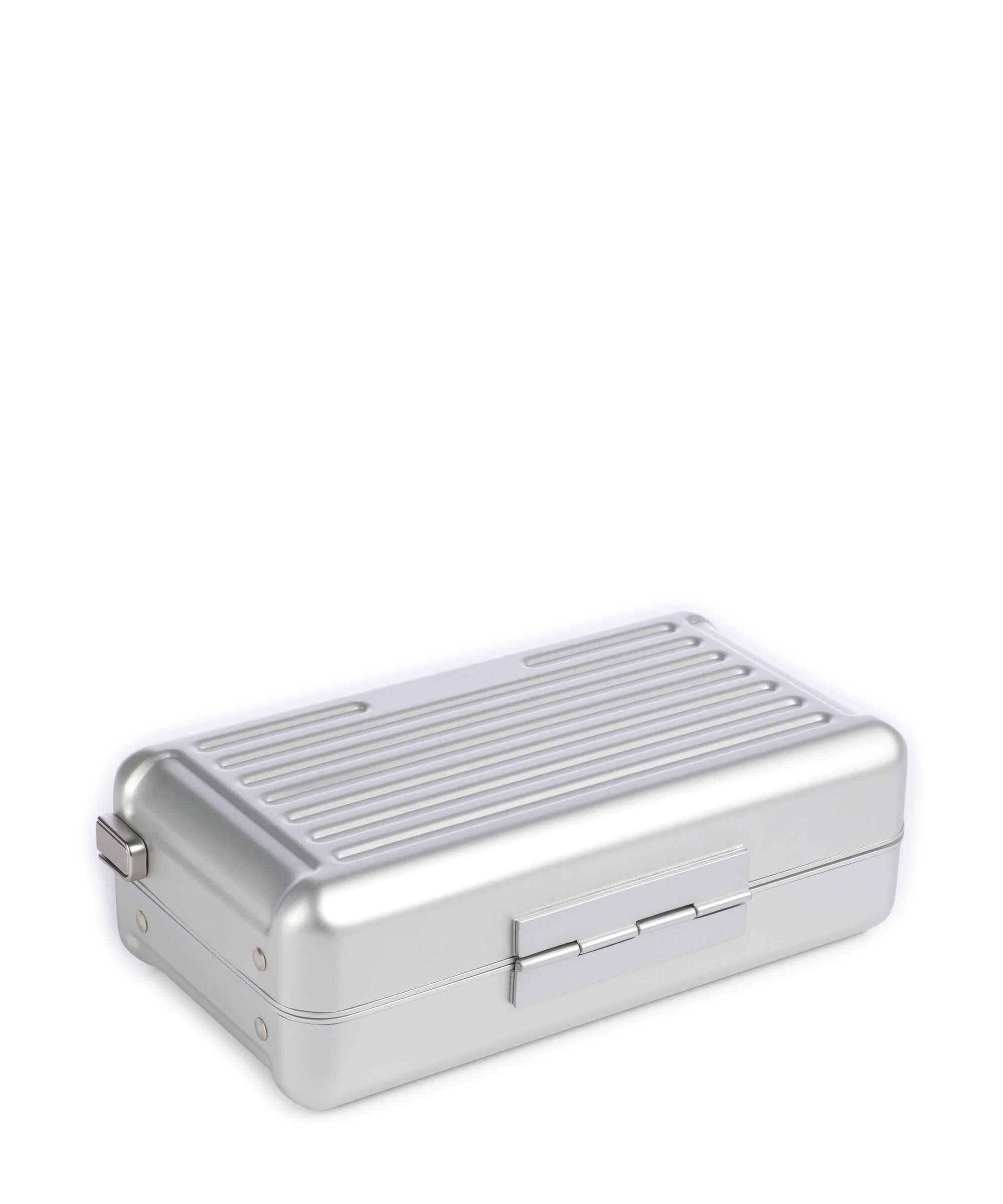 Miniatuur 6
