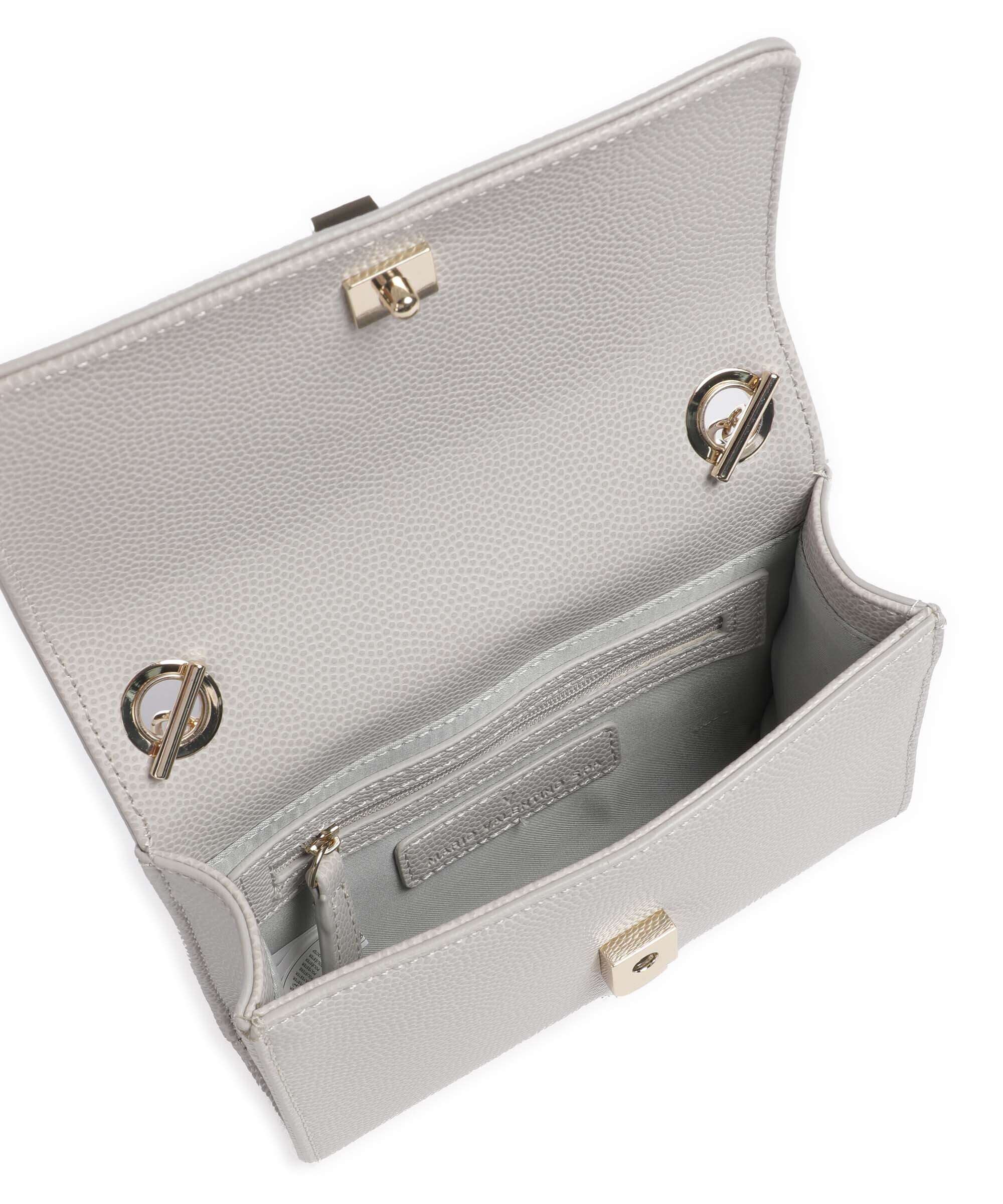 Miniatuur 5