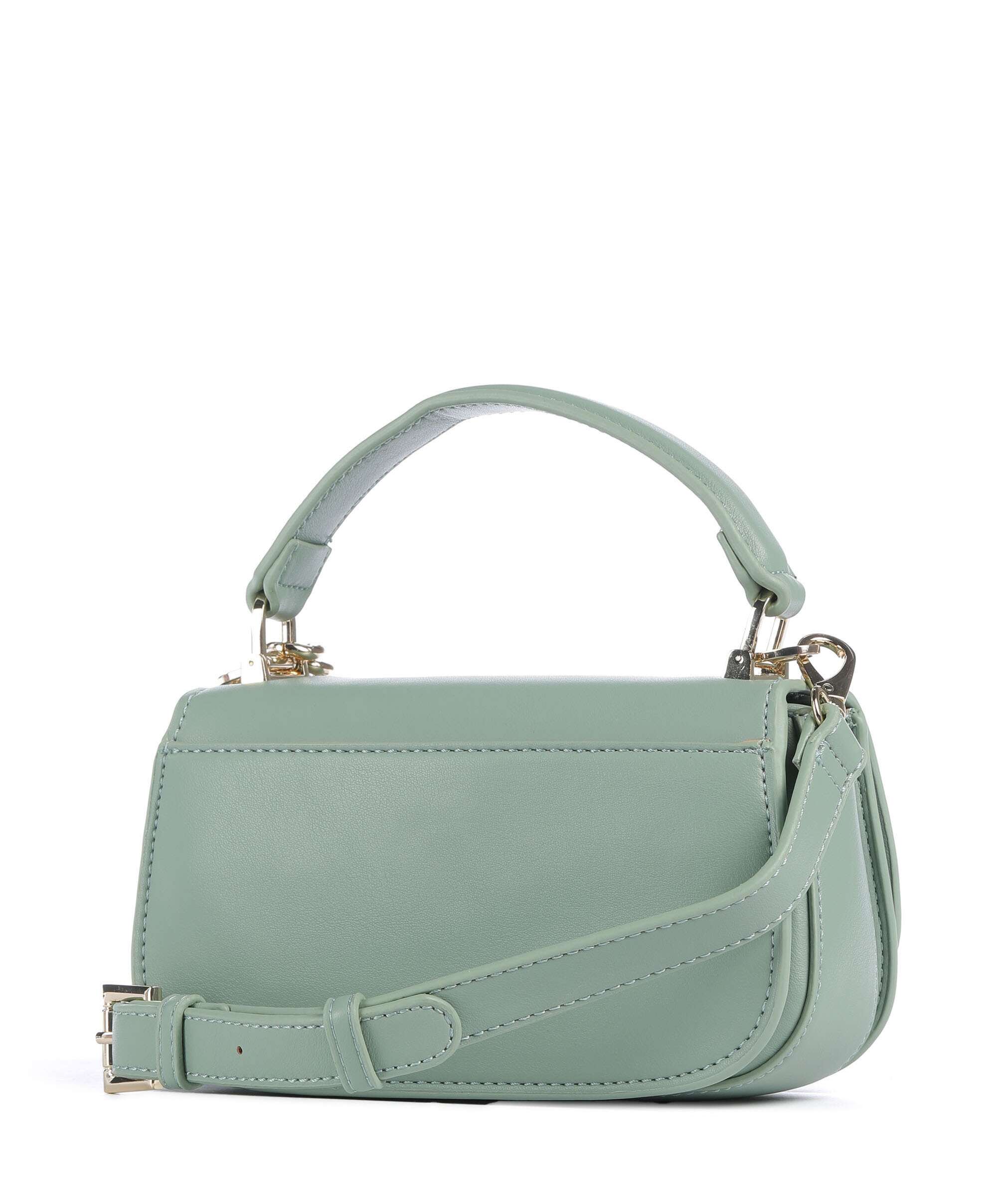 Miniatuur 2