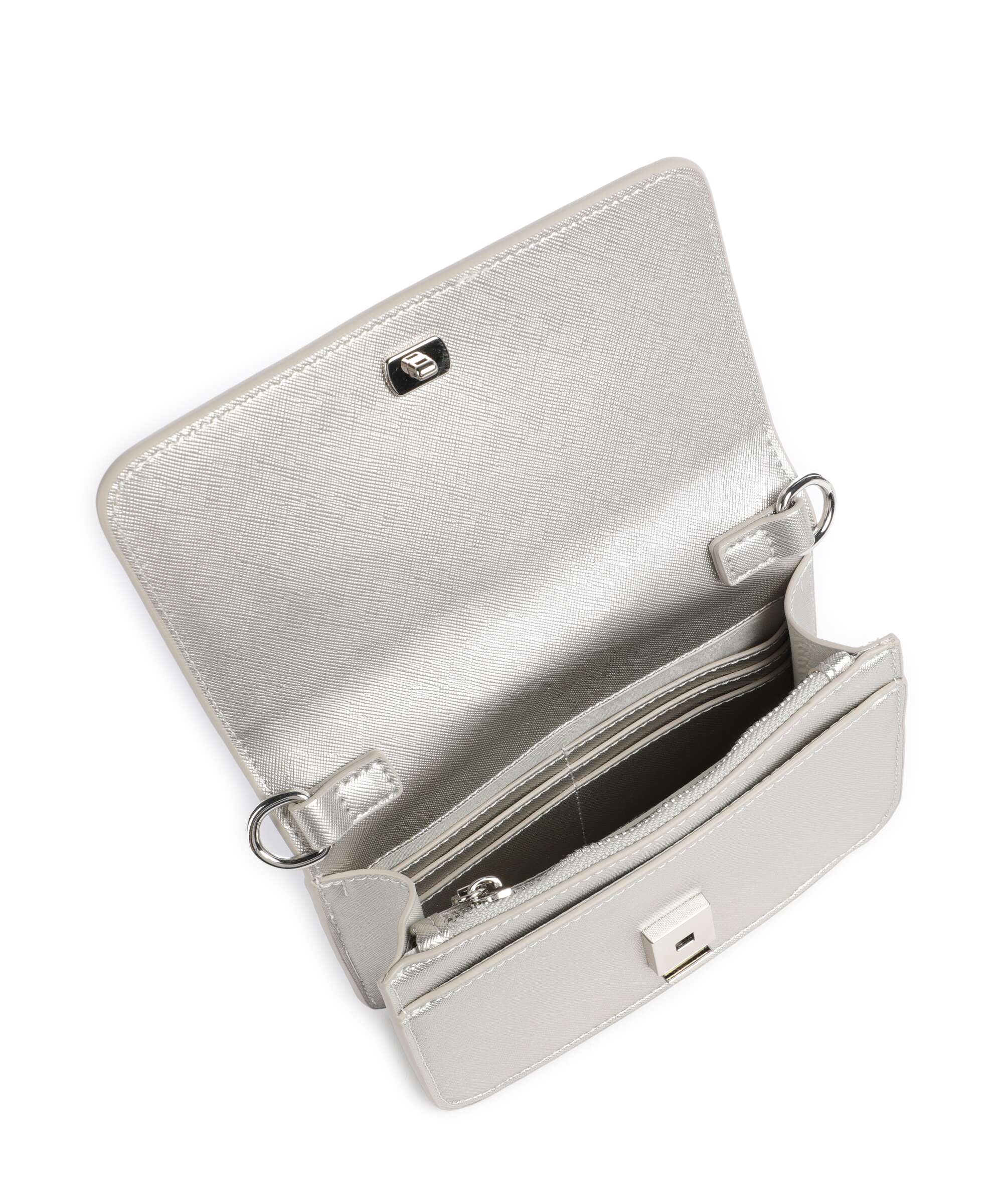 Miniatuur 5