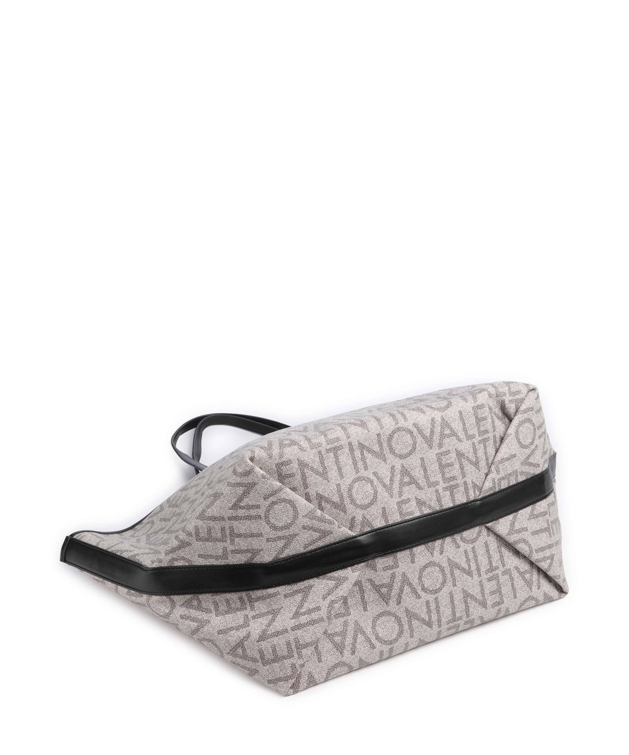 Miniatuur 4