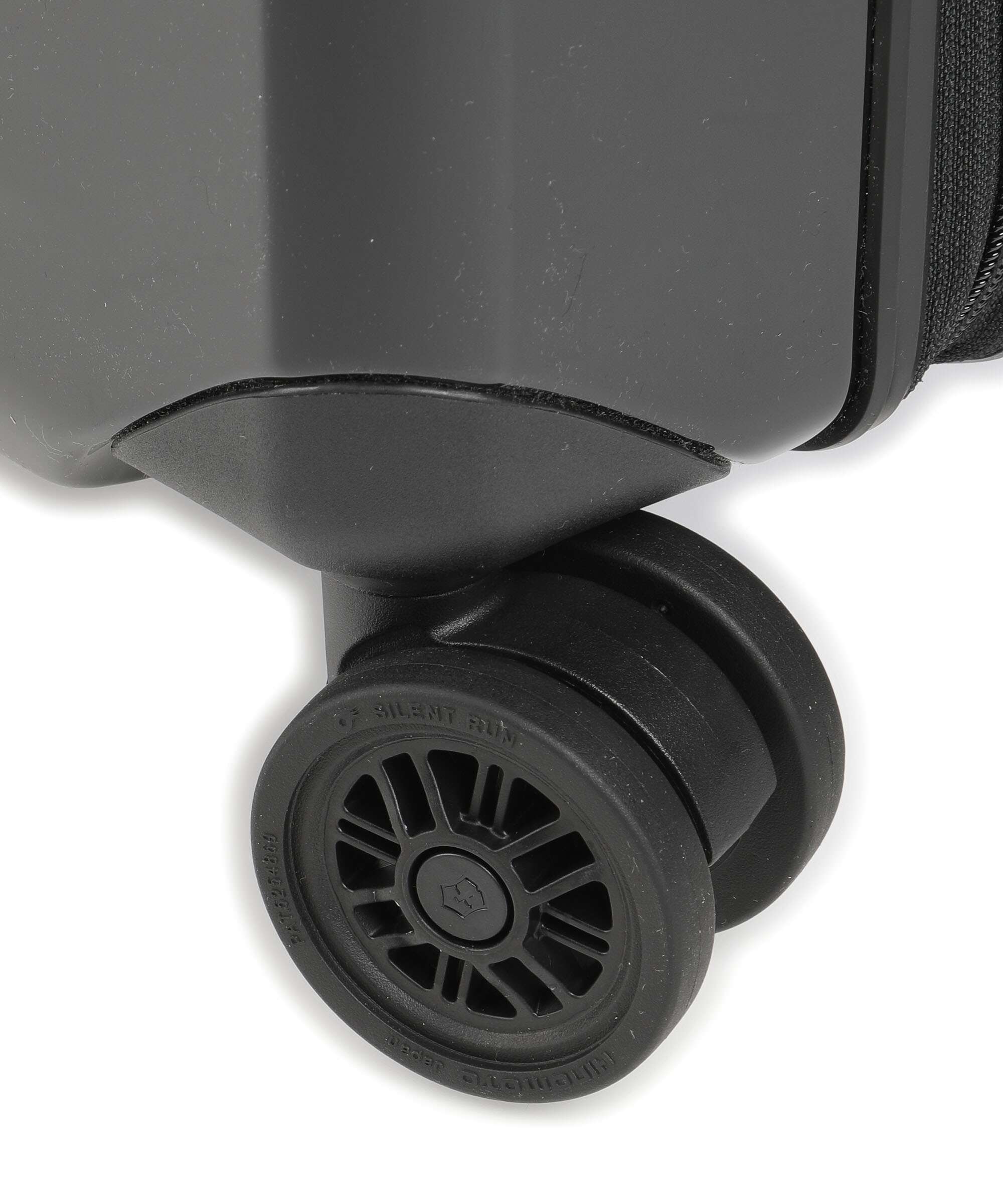 Miniatuur 4