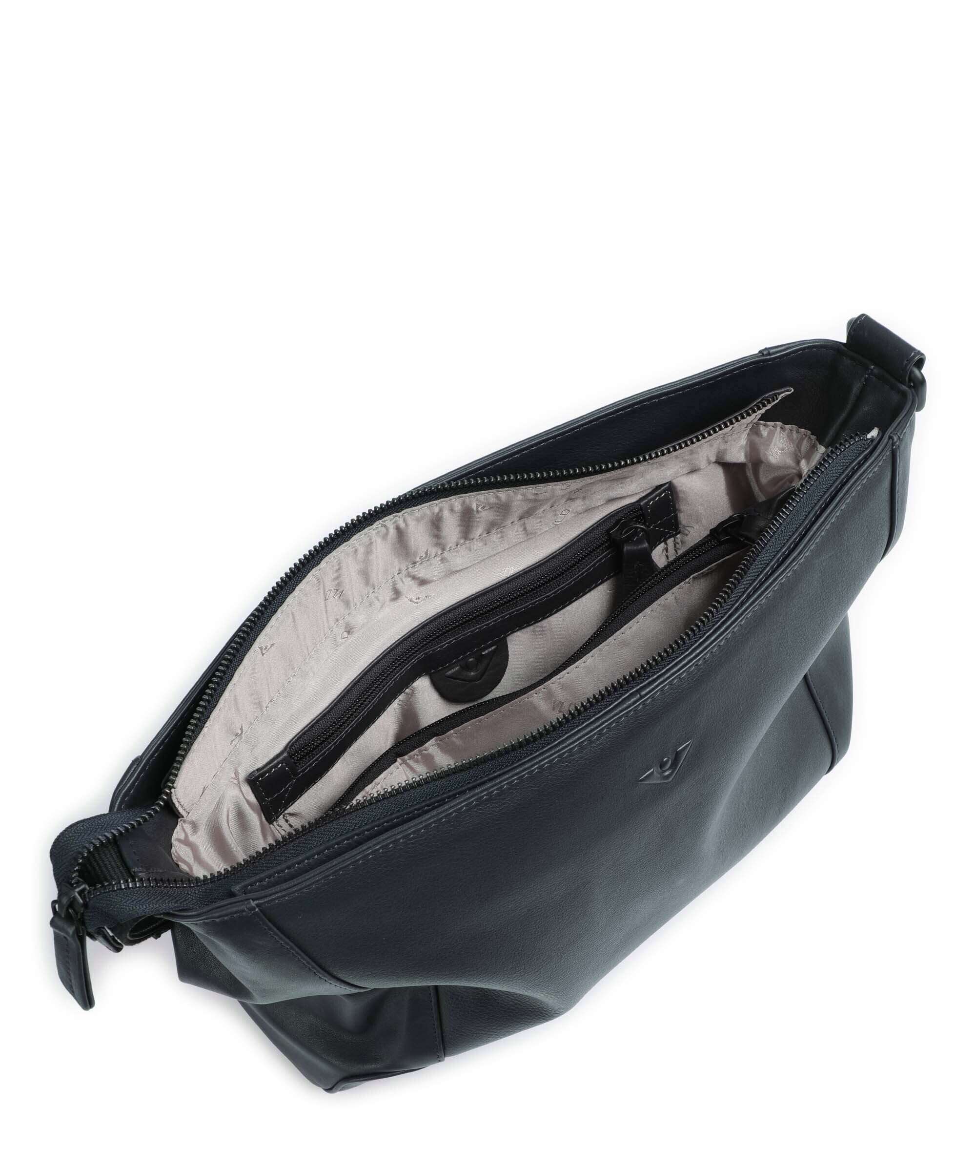 Miniatuur 6