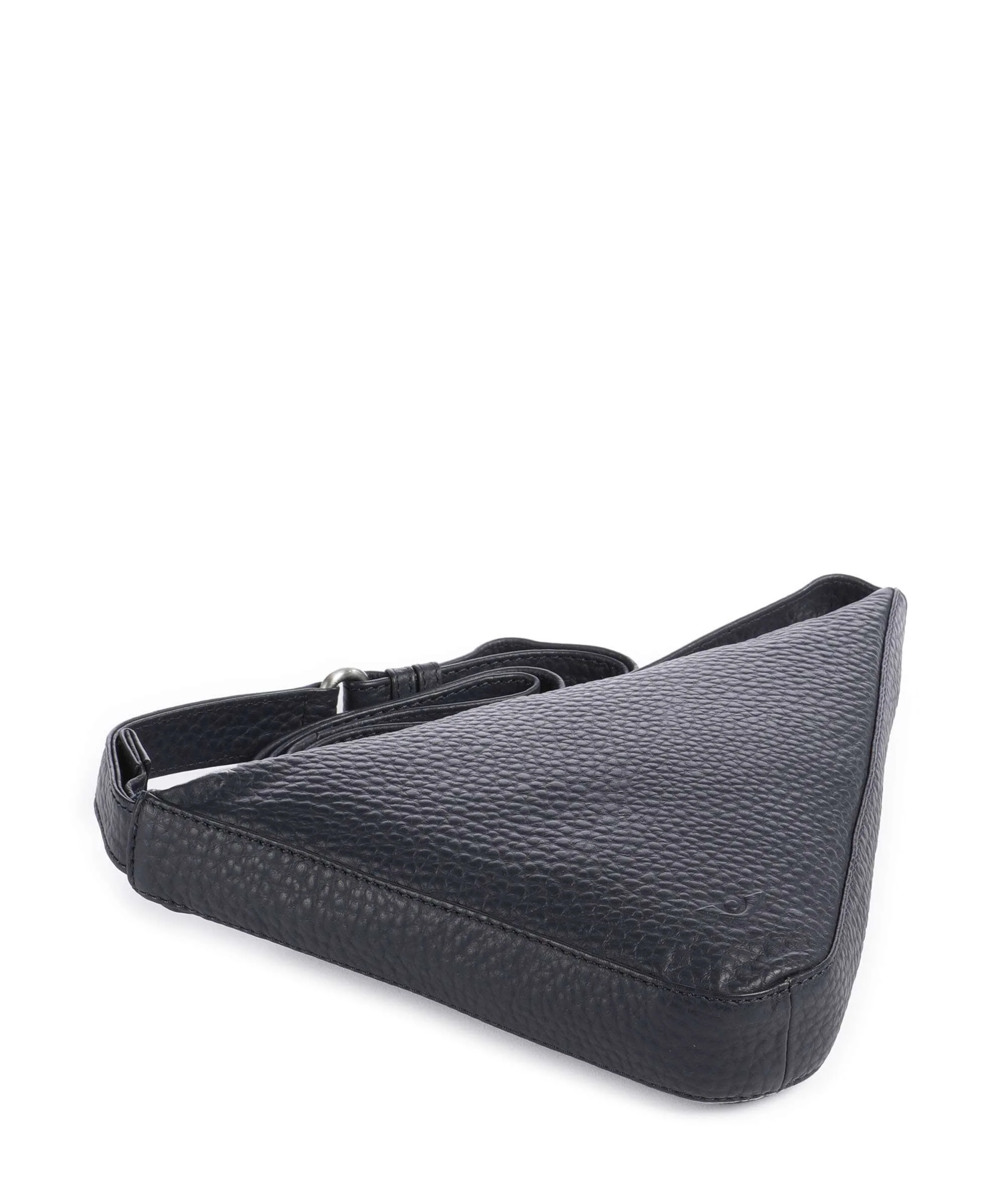 Miniatuur 4