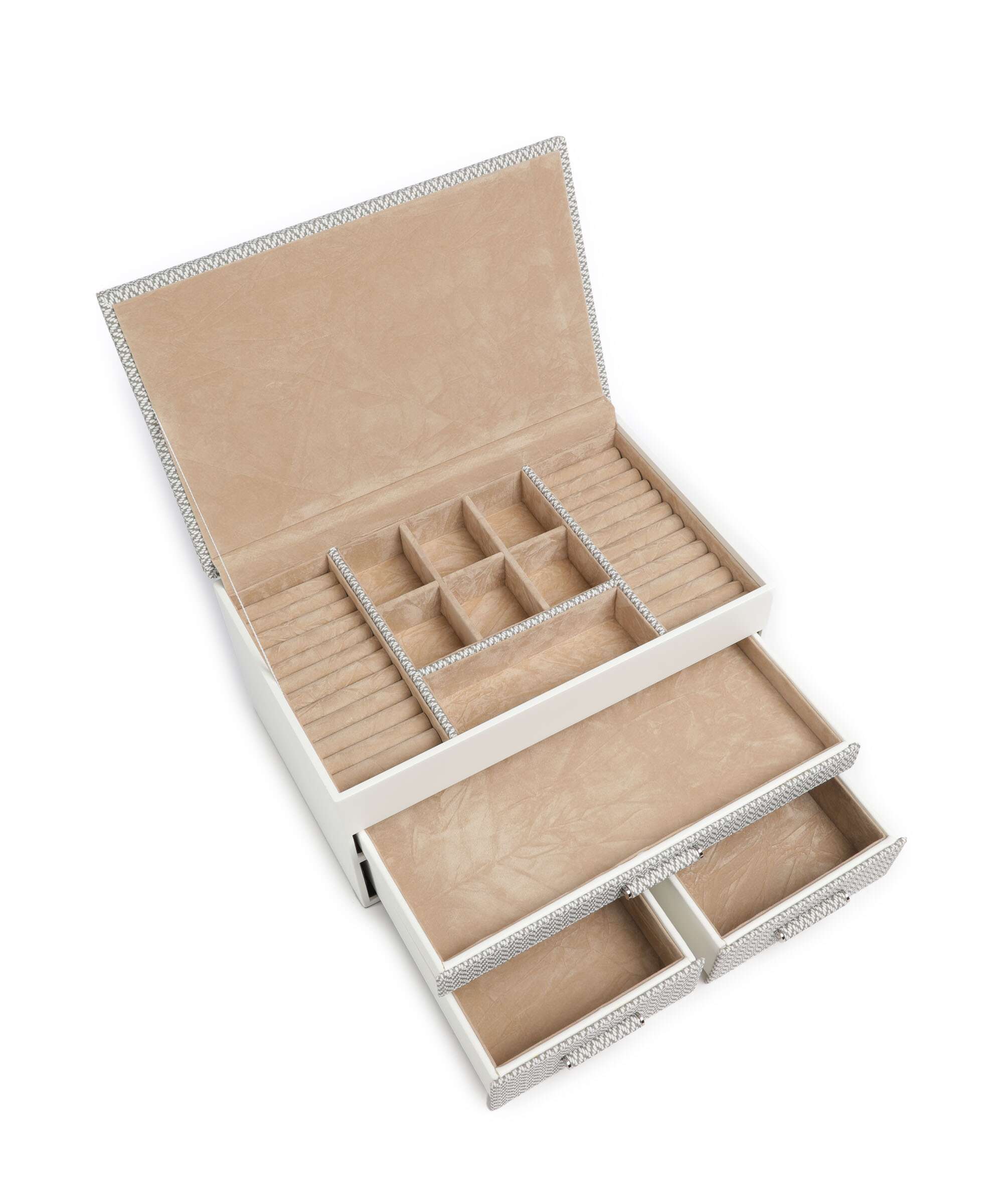 Miniatuur 2