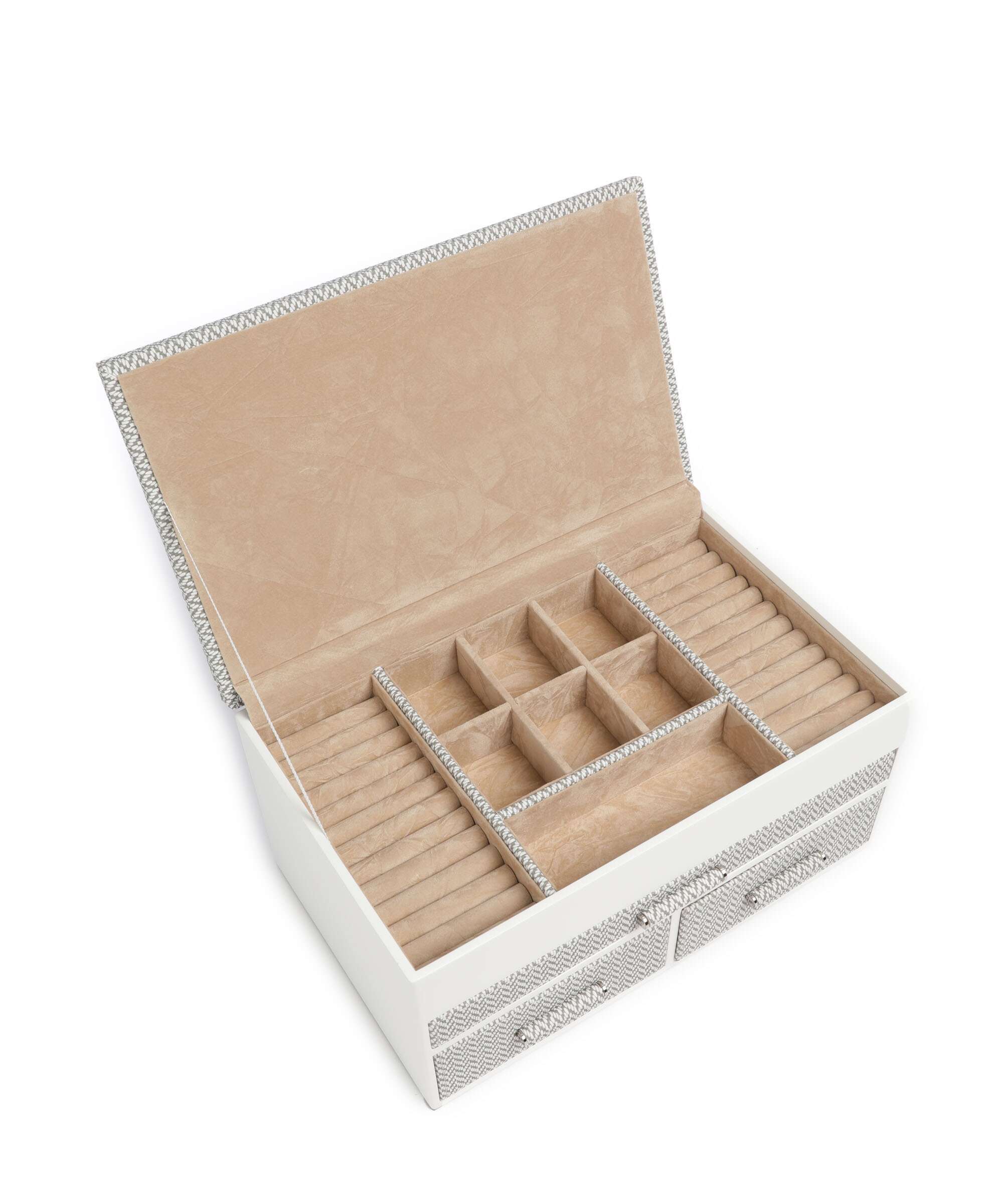 Miniatuur 3