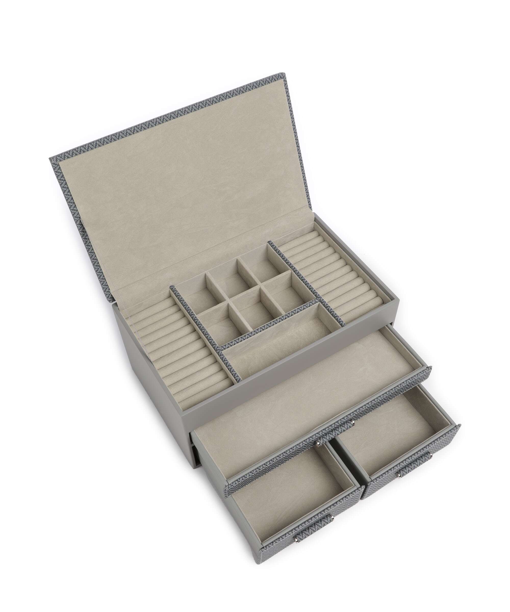 Miniatuur 2