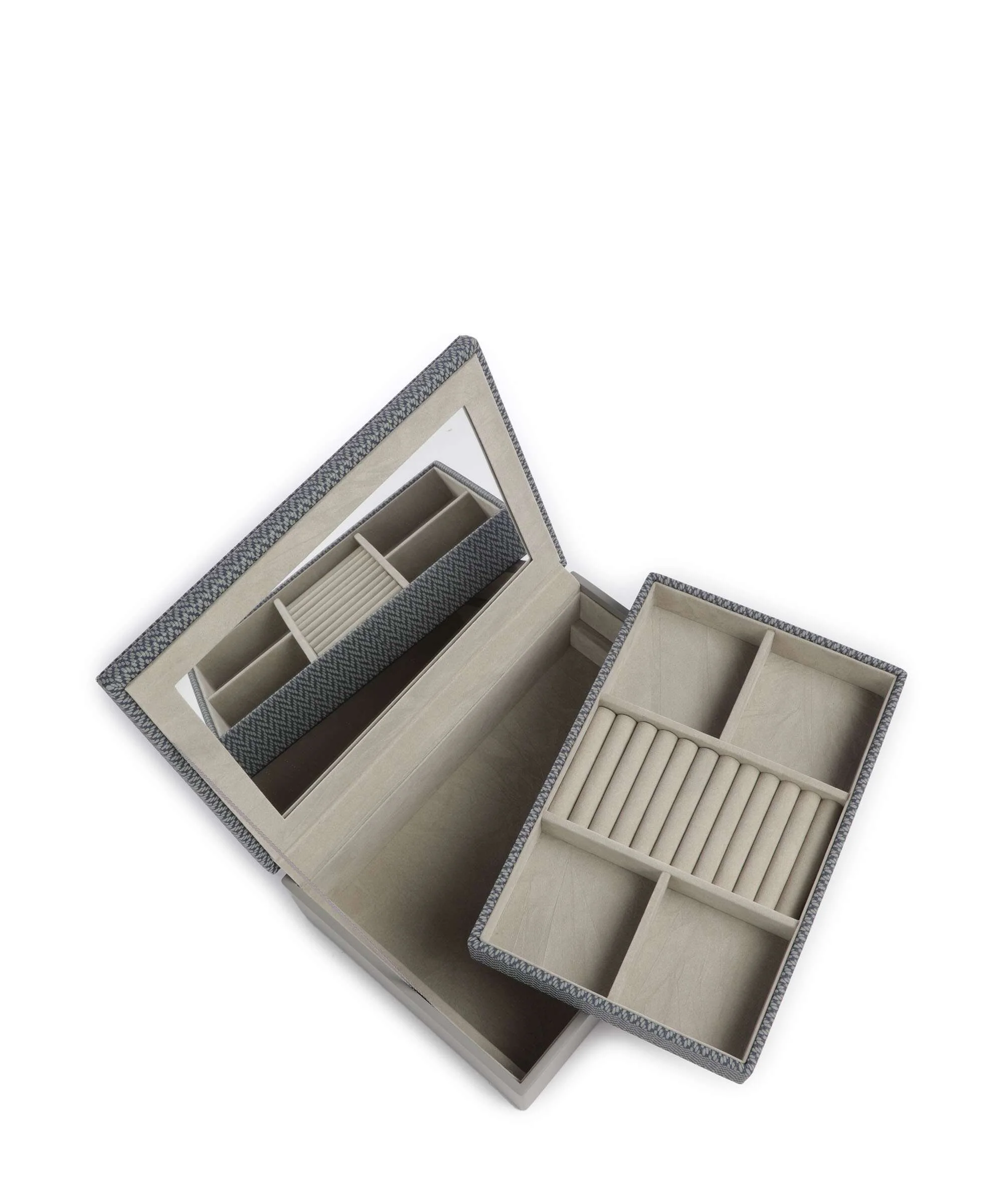 Miniatuur 2