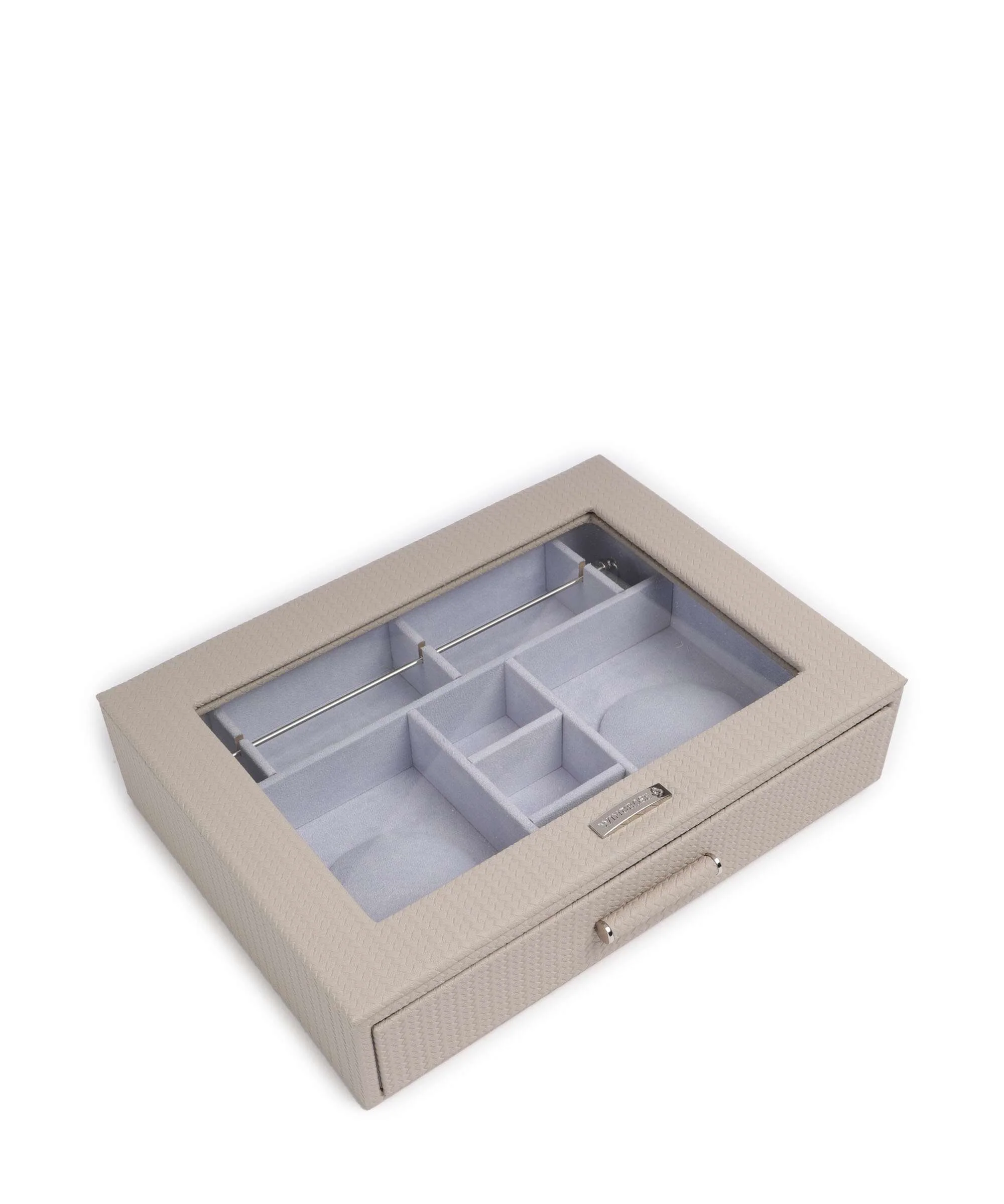 Miniatuur 4