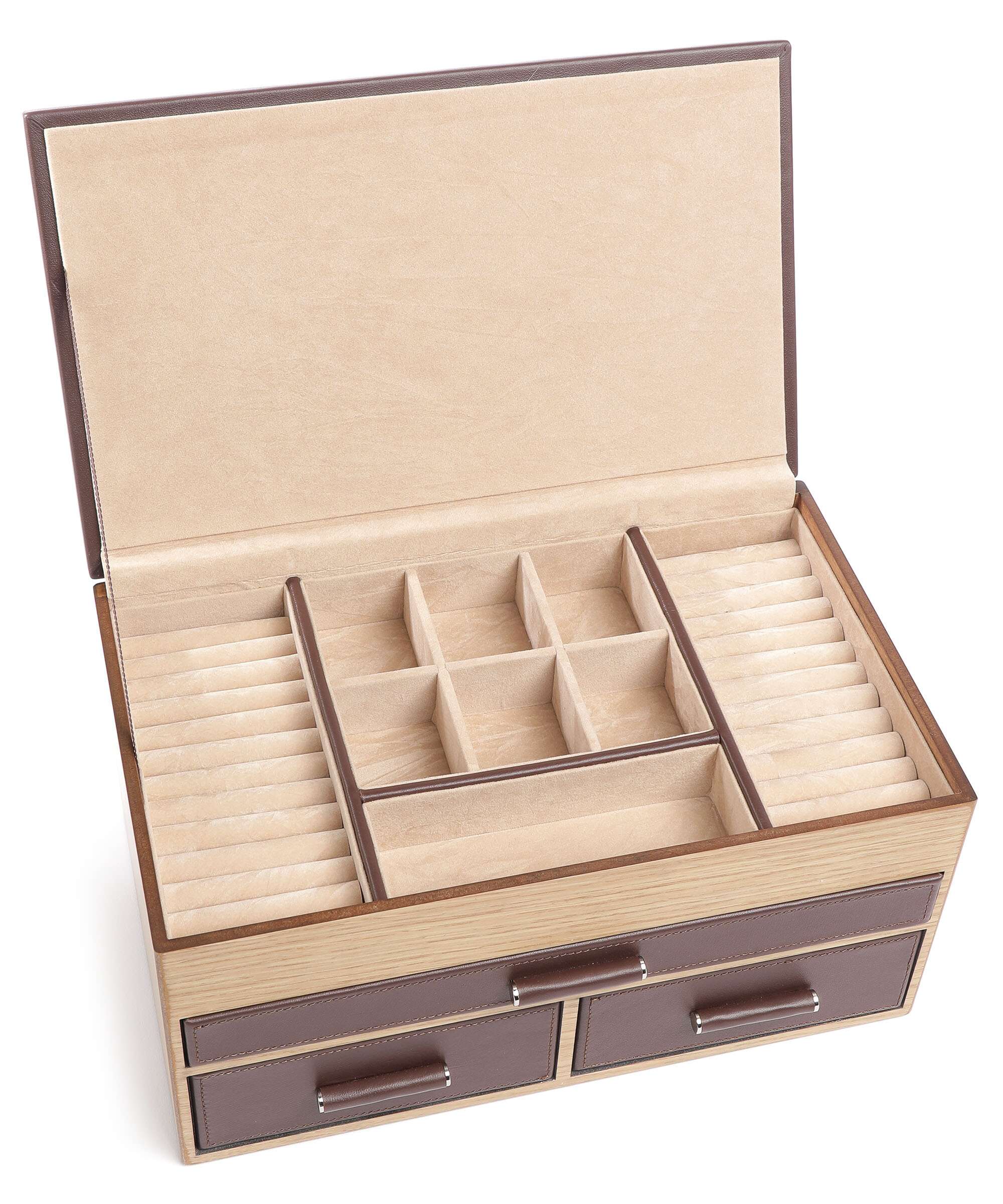 Miniatuur 4